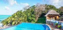 Pearl Beach Resort & Spa Zanzibar 2236132361