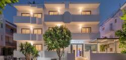 Christa Apartments 11140159075