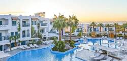 Sol Y Mar Naama Bay 6962123621