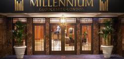 Millennium Gloucester Hotel London Kensington 3819986221