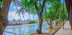 Pandanus Beach Resort & Spa 12559728007