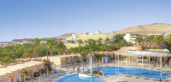 SBH Monica Beach Resort 12659201491