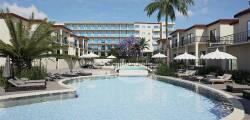 Sun Palace Proteras Waterpark Resort 11339392375