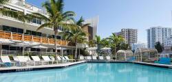 Hilton The Gates South Beach 10015667379