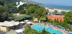 Laguna Garden 7974354579