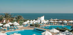 Mitsis Cretan Village Beach Hotel 2365506673