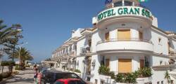 Hotel Gran Sol 9416375502