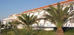Nirvana Beach Hotel 11183215194