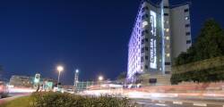 Chelsea Plaza Hotel Dubai 11479599359