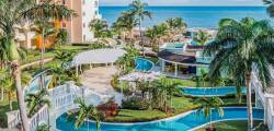 Iberostar Rose Hall Suites 9582142791