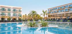 AP Cabanas Beach & Nature 11662602509
