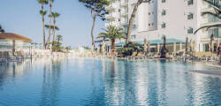 Iberostar Waves Alcudia Park 3968733442