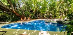 Bosque Del Mar 11585637247