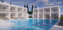 Serenity Aqua 11952014691