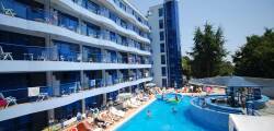 Aphrodite Hotel 11353573297