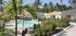 Dhown Inn Zanzibar 11581284276