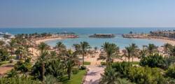 Desert Rose Resort 11687580955