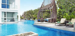 Mida De Sea Hua Hin 11506868761
