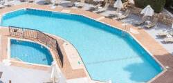 Flora Hotel Apartments 11559315590