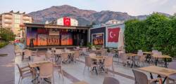 Lims Bona Dea Beach Hotel 11872898586