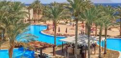 Grand Rotana 9470789615