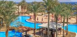 Grand Rotana 3733613850