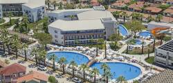 Palm Wings Beach Resort Kusadasi 3949008592