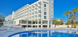 Innside by Melia Ibiza 3910013387