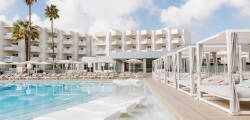 Hotel Garbi Ibiza & Spa 4048492183