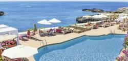 Menorca Binibeca by Pierre & Vacances Premium 2107027531