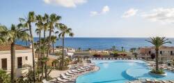 Grecotel Marine Palace&Aqua Park 9536306422