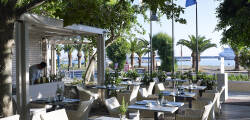 Kyma Suites Beach Hotel 2376740779