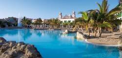 Lopesan Villa del Conde Resort & Thalasso 9416445008