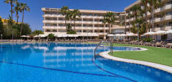 H10 Cambrils Playa 3958860115