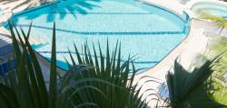 White Palace Studios 11160629412