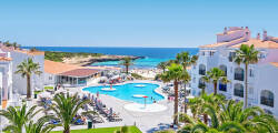 Carema Beach Menorca 3679596443