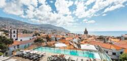 Castanheiro Boutique Hotel 11934870648
