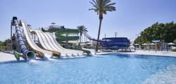 LaBranda Blue Bay Resort 2067187389