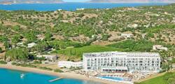 Nikki Beach Resort&Spa Porto Heli 9705672753