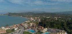 Paradise Hotel Apartments 11157826707
