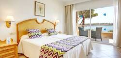 Grupotel Santa Eulària & Spa 11773112155