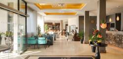 Park Grand London Heathrow 8052385851