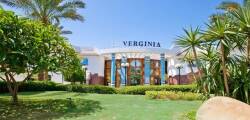 Verginia Sharm Resort 3976046036