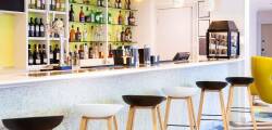 Ibis Styles London Heathrow Airport Hotel 7410275266