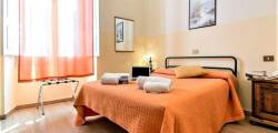 JR Hotels Hermes Firenze 11609364943