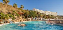 Benalma Hotel Costa del Sol 9474660035