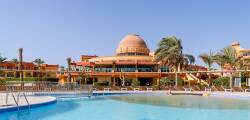 Malikia Resort Abu Dabbab 3734429828