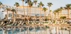 St. George Hotel Spa & Golf Beach Resort 10246059994