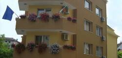 Palitra 11862286281