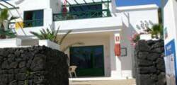 Las Acacias 11502769311